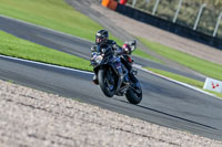 Donington;PJ-Motorsport-Photography-2020;donington-no-limits-trackday;donington-park-photographs;donington-trackday-photographs;no-limits-trackdays;peter-wileman-photography;trackday-digital-images;trackday-photos